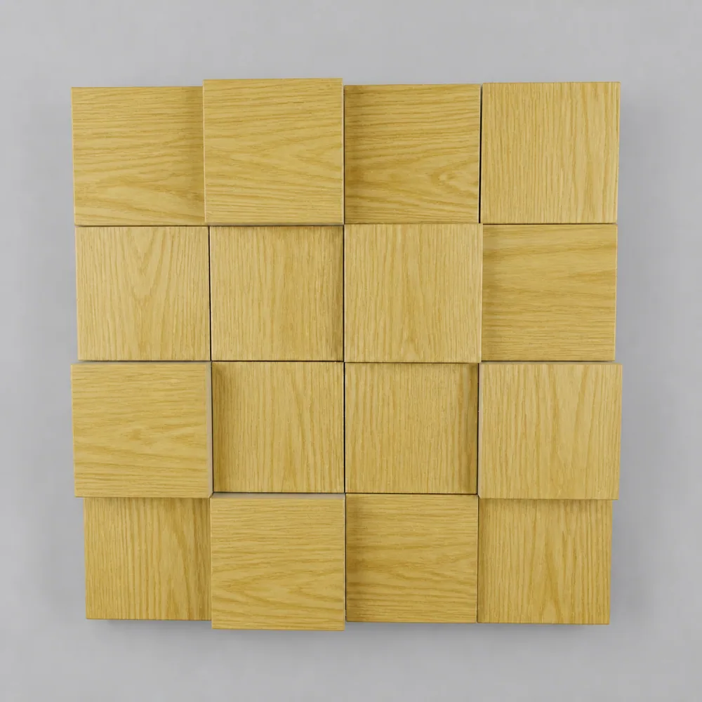 Aurora Olive Root Wall Light · mosaic