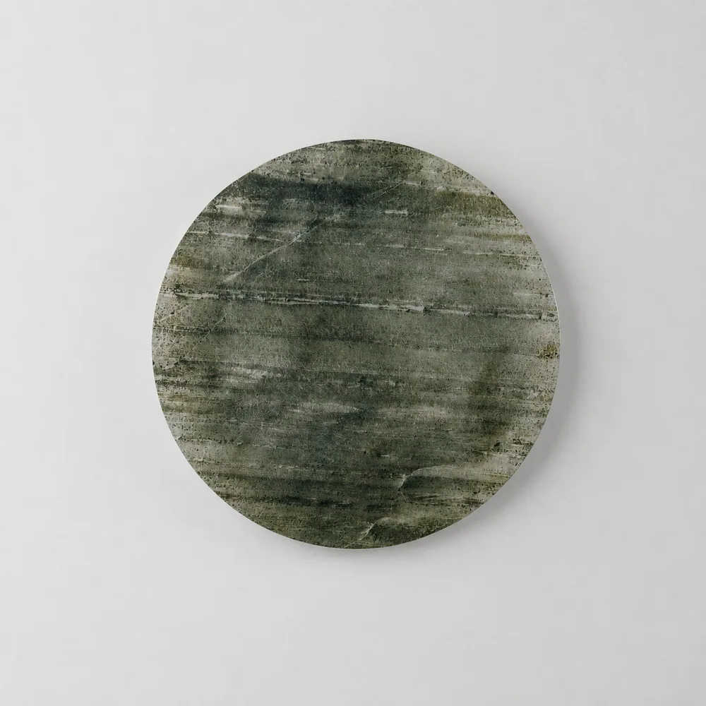 Orfeo Magnus Slate Wall Light
