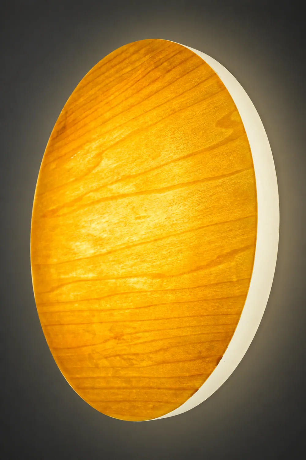 Aplique Orfeo de Tulipier