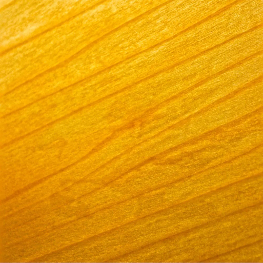 Aplique Orfeo de Tulipier