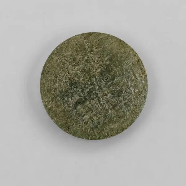 Aplique Orfeo Magnus de Granito