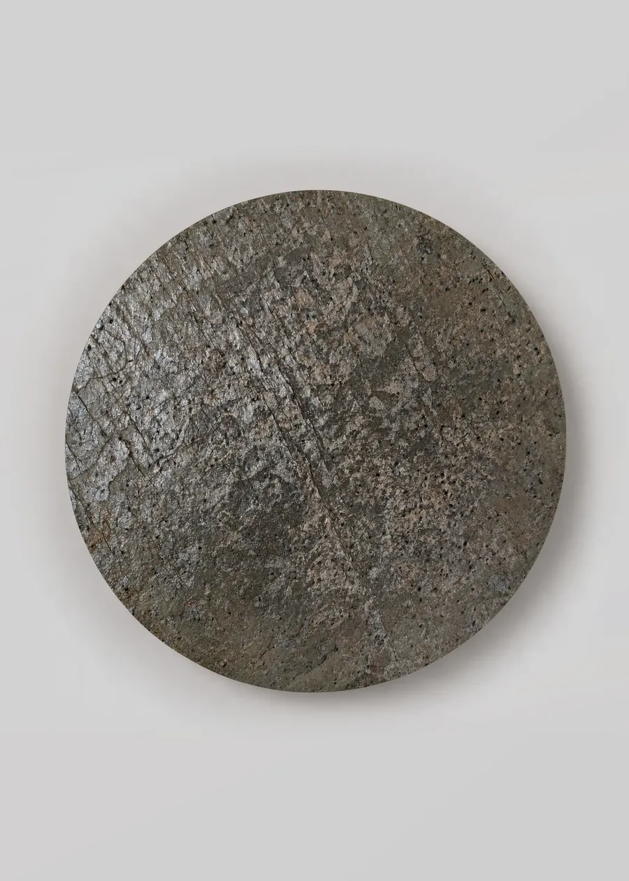 Aplique Orfeo de Granito