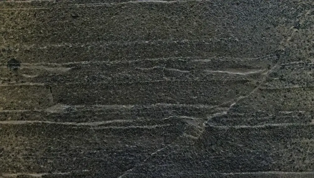 Pizarra apagado