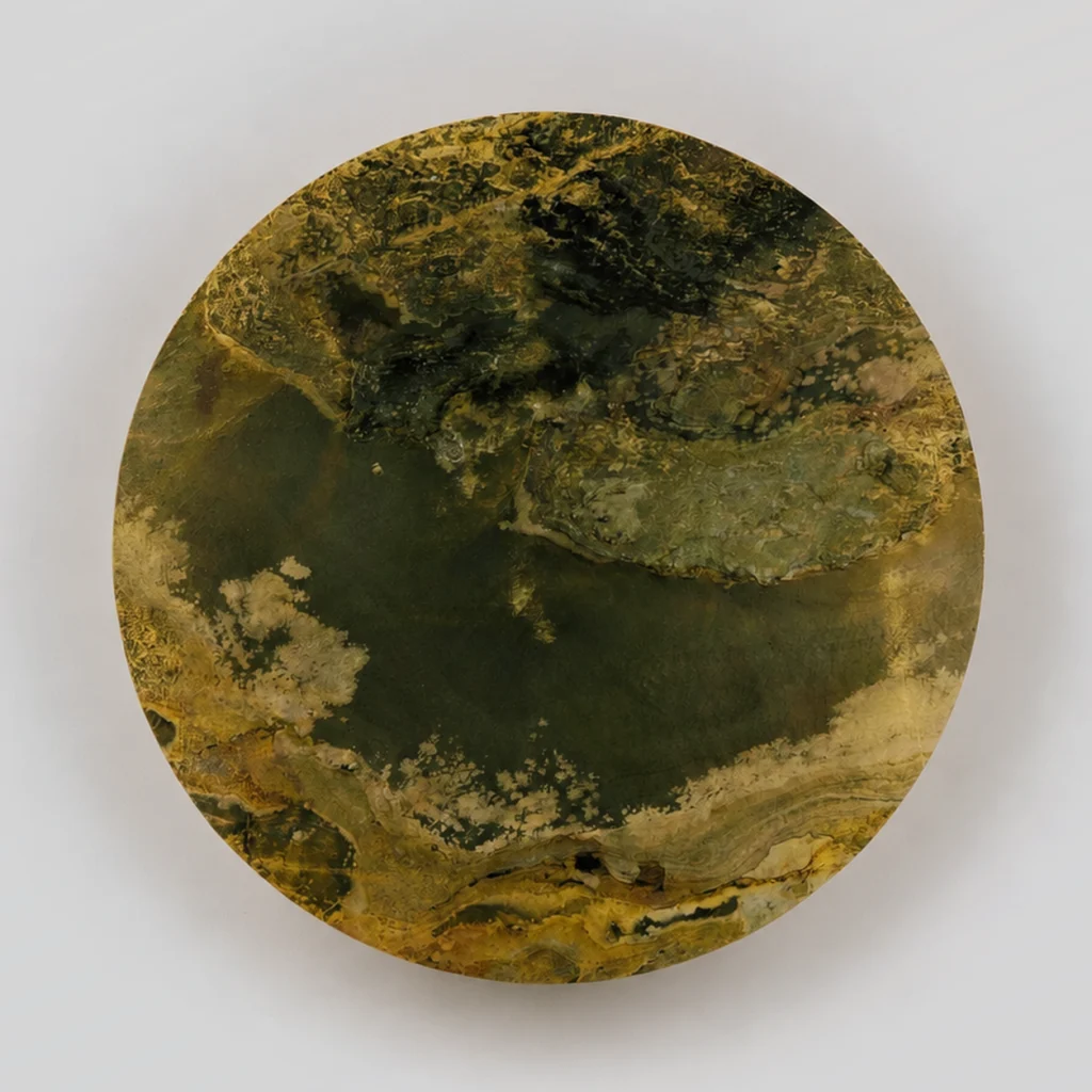 Aplique Orfeo de Onyx
